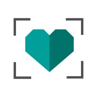 Pixel Health Group logo - Similar company to Fjn Growth Solutions