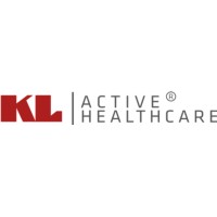 Kl Group