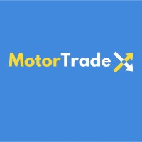 MotorTrade Argentina logo - Similar company to Slice Baby