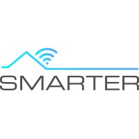 SMARTERHOUSE TECNOLOGIA logo - Similar company to Fipa Services