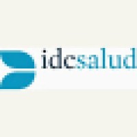 idcsalud logo - Similar company to Scignals