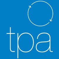 Turnkey Property Advisory logo - Similar company to Ironquay