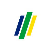 Nova Viva Crédito Empresarial logo - Similar company to Grupo Tecnol
