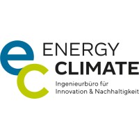 ENERGY CLIMATE logo - Similar company to Entec Gmbh