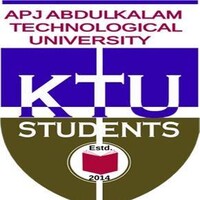ktustudents.in logo - Similar company to Ktu Students