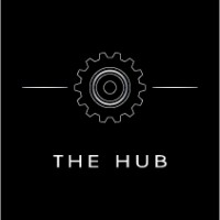 The Hub Sav