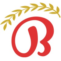 AnyBodyCanBake logo - Similar company to Convowear