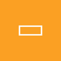 Dollar For logo - Similar company to Don'T Clock Out