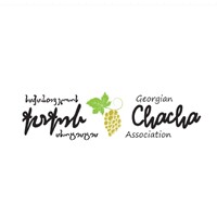 საქართველოს ჭაჭის ასოციაცია • Georgian Chacha Association logo - Similar company to Bbd