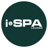 GAGAKE iSPA logo - Similar company to Clicksoft Pvt Ltd