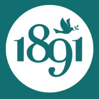 1891 Financial Life logo - Similar company to Blu Sky Creative, Inc