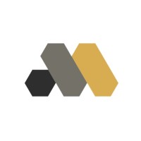 AssessPro logo - Similar company to Accesspro