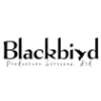 Blackbird Production Services, Ltd. logo - Similar company to Nojom