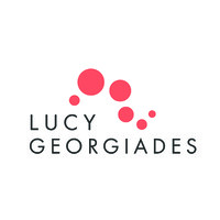 Lucy Georgiades LLC logo - Similar company to Perform & Function