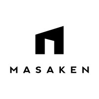Masaken Luxury Services logo - Similar company to Adarak