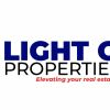 LIGHT CITY PROPERTIES LTD logo - Similar company to Quantum Construct Ltd
