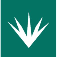 Agave Capital Management logo - Similar company to Deem Global