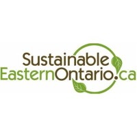 Sustainable Eastern Ontario Network logo - Similar company to Climate Resilient And Intelligent Buildings