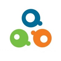 Circulagem logo - Similar company to Bollhoff Service Center Ltda.