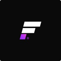 FanFunded logo - Similar company to Fanfundedapp