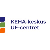 KEHA-keskus logo - Similar company to Uudenmaan Ely-Keskus