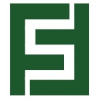 Family Fiduciary Services, Inc.