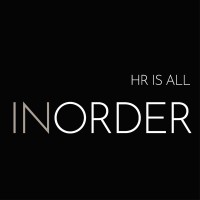 INORDER(인오더) logo - Similar company to Laivdata