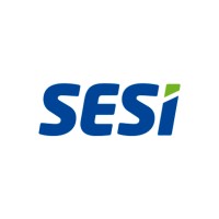 SESI ESCOLA- RONDÔNIA logo - Similar company to Emdur
