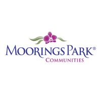 Moorings Park Communities logo - Similar company to Lemonade Hype