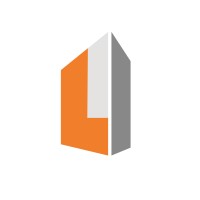 Life Inmobiliaria logo - Similar company to Inmobiliaria Vidarq