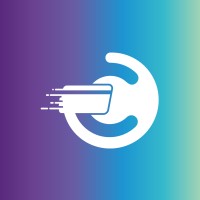 Credii logo - Similar company to Vank