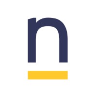 nice solutions GmbH logo - Similar company to Nice Solutions Llc