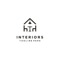potterybarn logo - Similar company to Vivohome