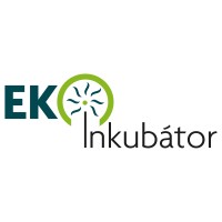 Ekoinkubátor logo - Similar company to Nora