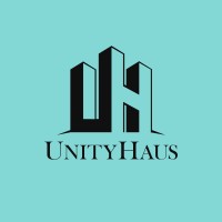 UnityHaus.id