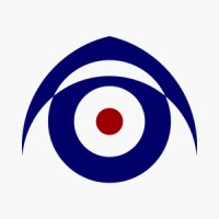 Tonac logo - Similar company to Gilu Technologies