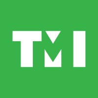 The Missing Ingredient logo - Similar company to Brand + Data