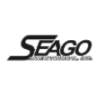 Seago International, Inc.