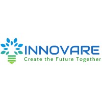 Innovare Co., Ltd. logo - Similar company to Maccam