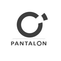 Pantalon logo - Similar company to Ondirex