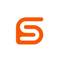 Solutial logo - Similar company to Kronoos