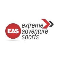 Extreme Adventure Sports logo - Similar company to Core Led Light