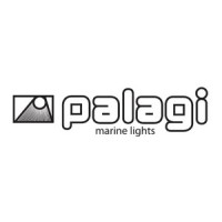Palagi Marine Lights logo - Similar company to Lineoffice Architecture