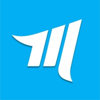 Muscle Madness LLC logo - Similar company to Lebanese Esports Federation