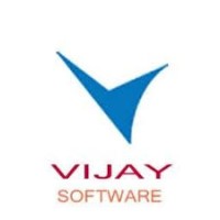 Vijay Sofware logo - Similar company to Vijay Software