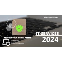 Pc Health e.U. logo - Similar company to Ith Icoserve Technology For Healthcare Gmbh