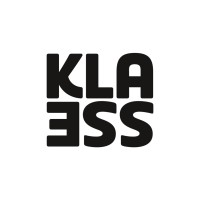 Klasse logo - Similar company to Go! Scholengroep Un!K