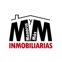 Menorca Luxury Real Estates logo - Similar company to Menorca Design