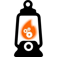Fitila Labs logo - Similar company to Tkc Alliance, Llc