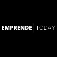EmprendeToday logo - Similar company to Internalia Group
